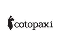 Cotopaxi