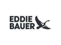 Eddie Bauer