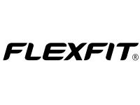 Flexfit