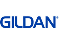 Gildan