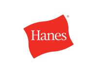 Hanes