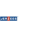 jerzees