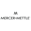 mercer+mettle