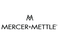 mercer+mettle