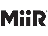 MiiR