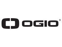 OGIO