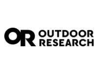 Outdoor Research