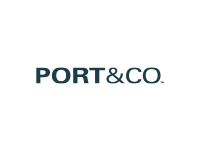 port & co