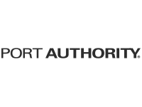 port authority