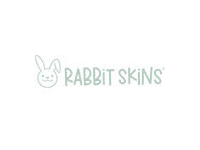 rabbit skins