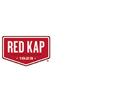 red kap