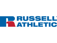 Russell Athletic