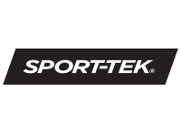 sport-tek
