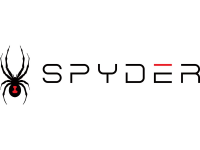 Spyder