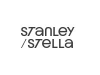 Stanley/Stella