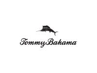 Tommy Bahama
