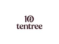 tentree
