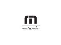 TravisMathew