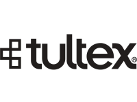 Tultex